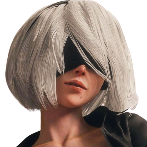2B